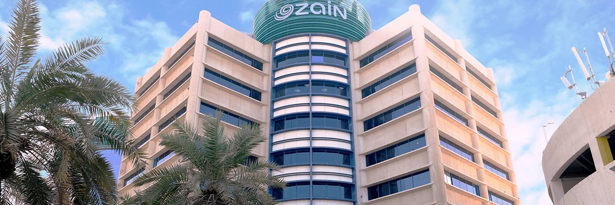 Zain Kuwait taps Accedian, Cisco for ‘unparalleled’ network performance monitoring and analytics